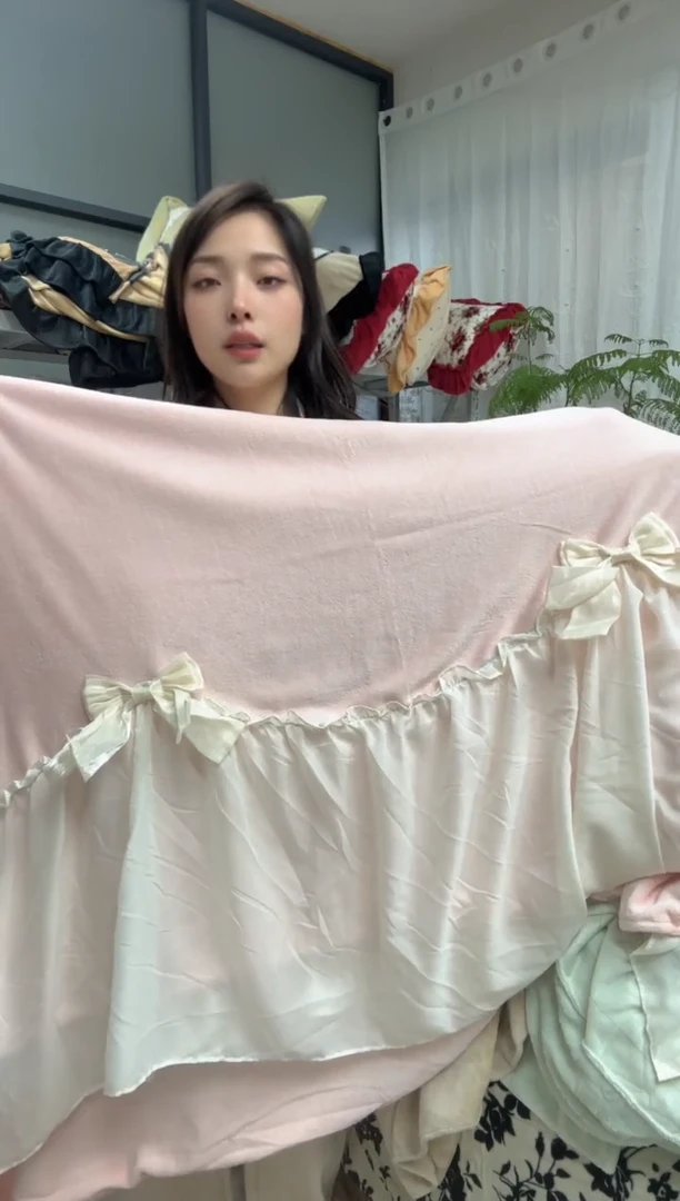 棉牛奶绒标准尺寸  188 牛奶绒四件套