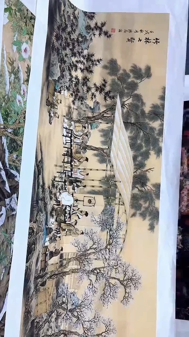 A81画画画画画画画画画