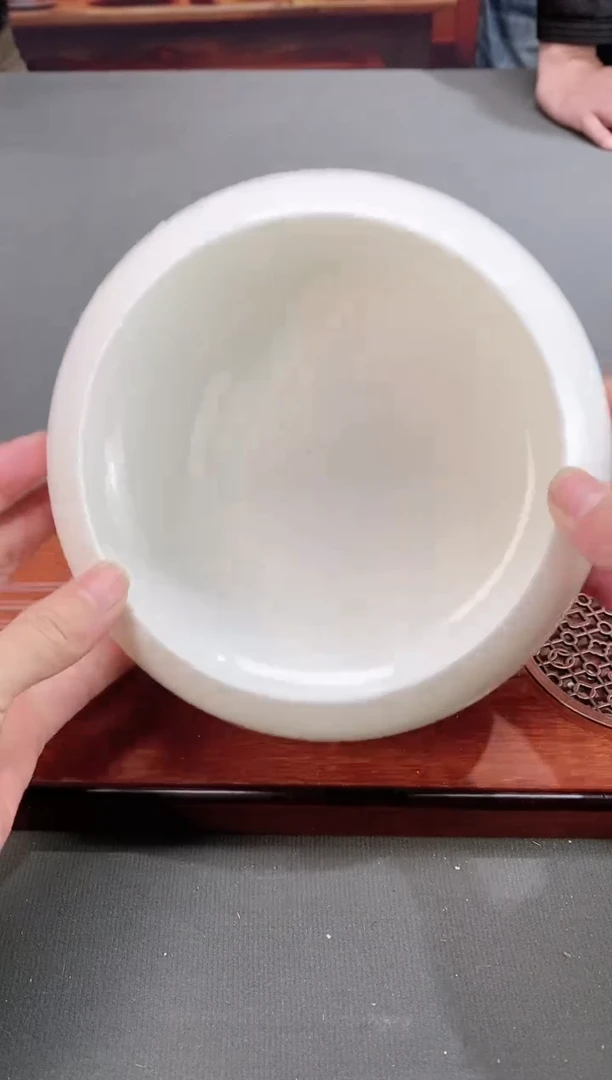 【闪购商品】永鑫茶器精选@@@@@@@@@茶洗