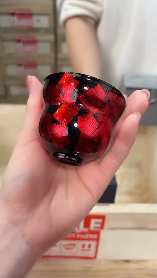 11111111111111111111111