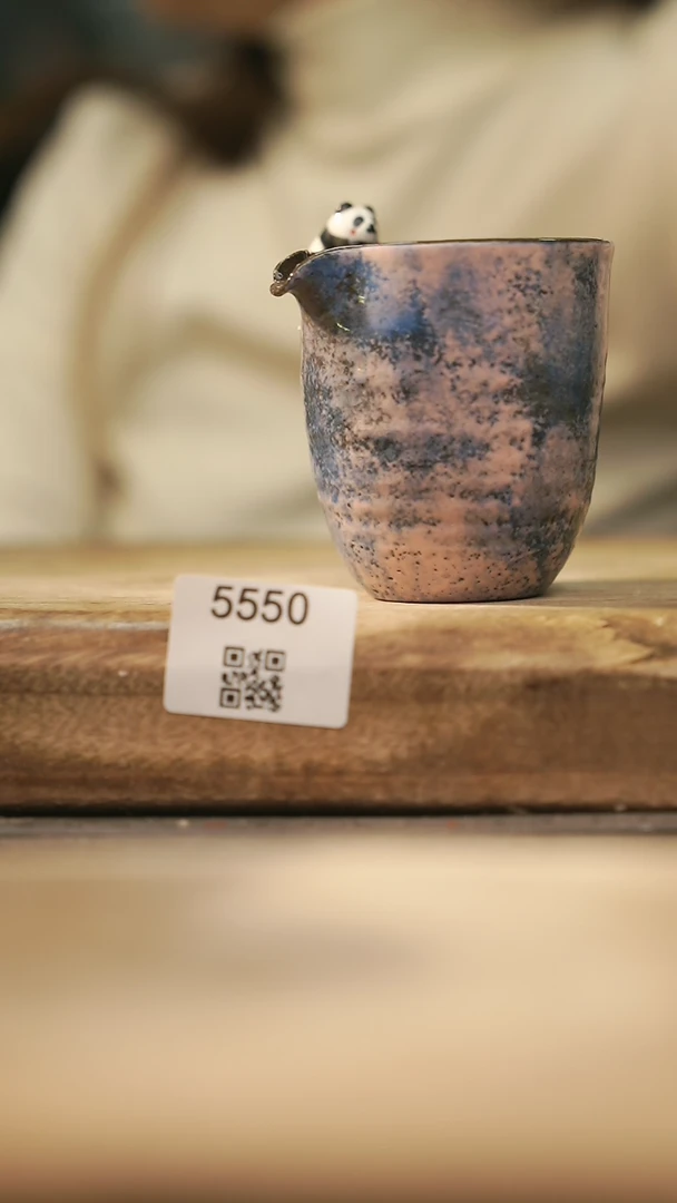 【闪购商品】【落单孤品】福利/杯子@@5550