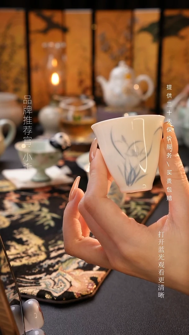 哈哈哈哈哈哈哈哈哈哈