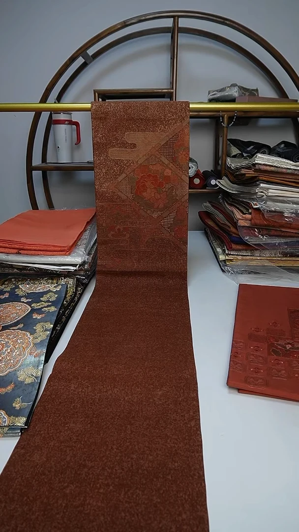 织绣35 刺绣刺绣刺绣