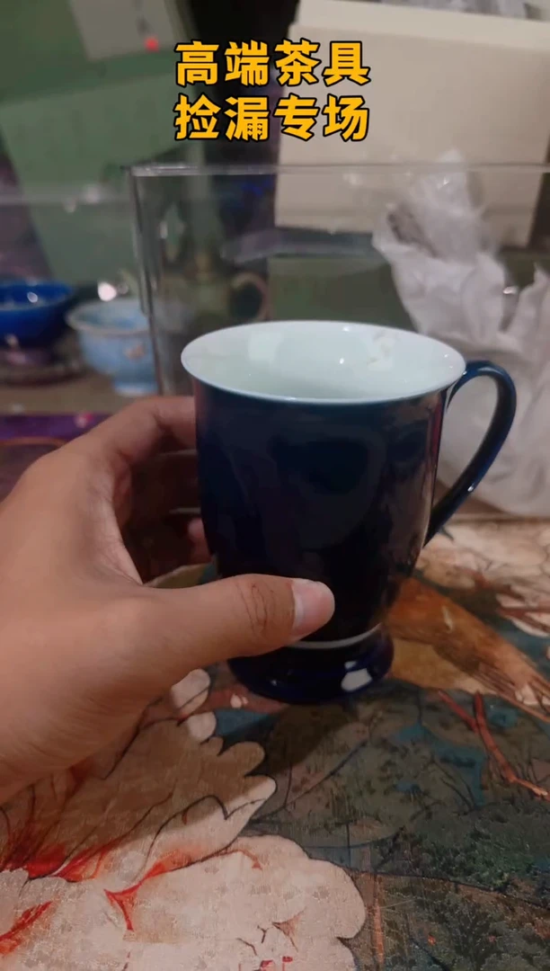 茶屿山岚专用链接@@@@@
