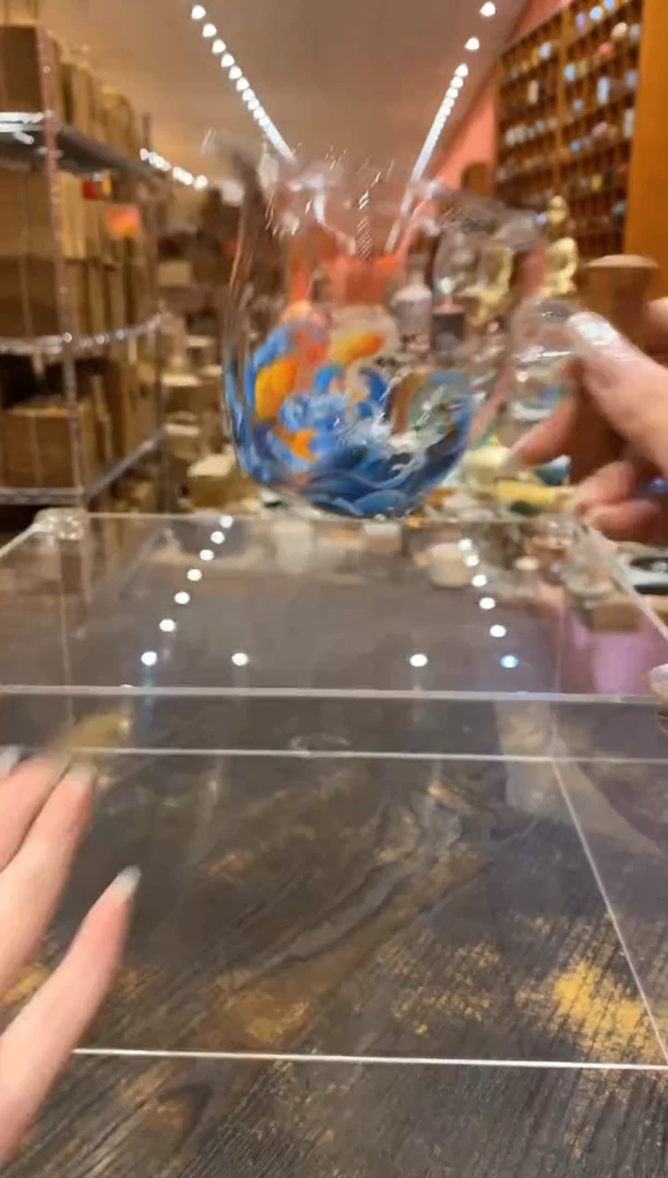 【闪购商品】@@@@@@@@@@@@@@@