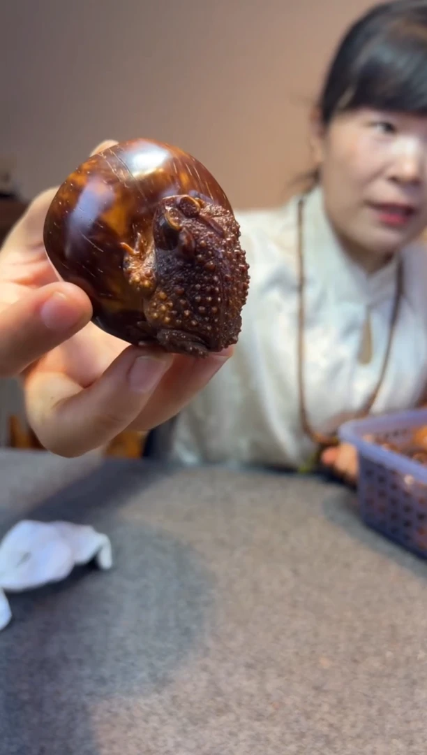 库克把件库克库克库克库克