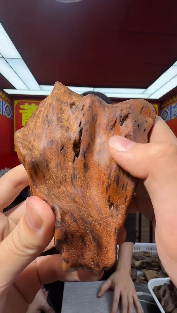 沉香沉香香囊r24虎斑棋包头多样性发一