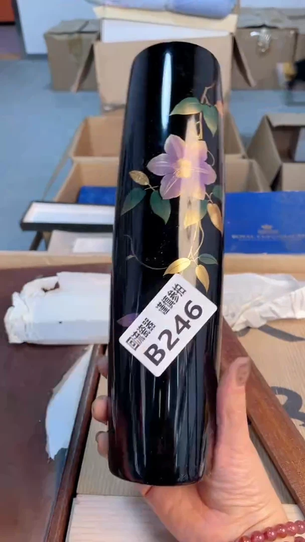 瓷片闪购闪购闪购闪购