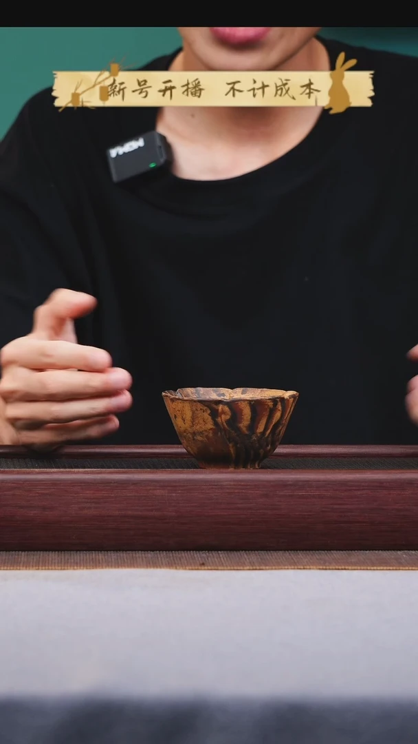 茶壶紫砂宜兴原矿紫砂作品