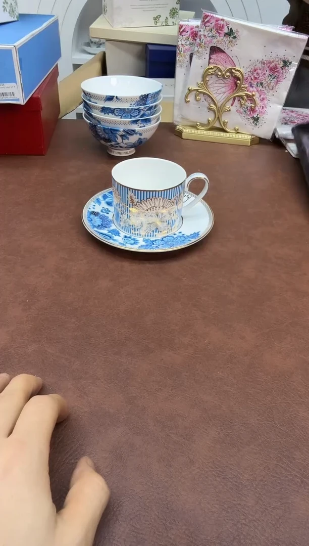 美物严选好物多多h824