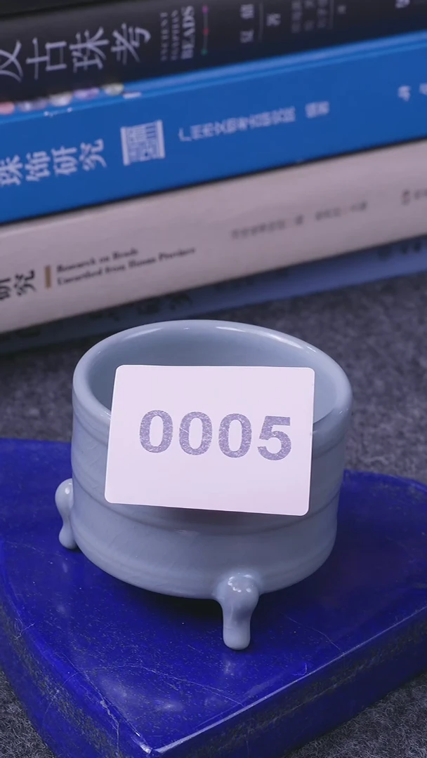 【闪购商品】瓷片标题标题标题标题