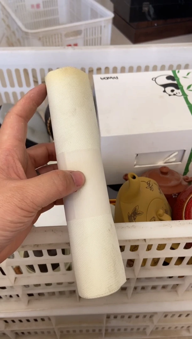 杯无运费险有瑕疵的摄影的产品有使用过的痕迹有点脏介意勿拍