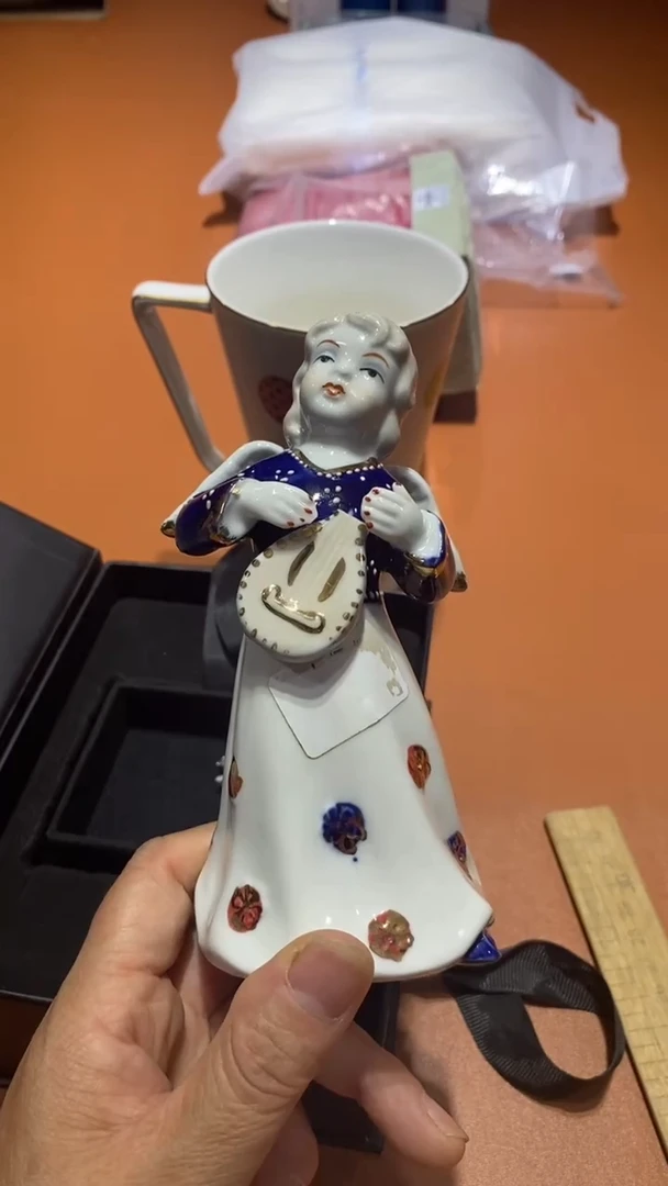 瓷片全新正品,一件不留@@1