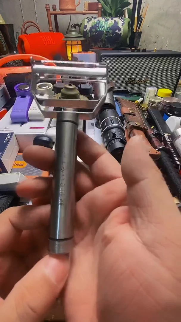 瓷片瓷器茶具品  工艺美术