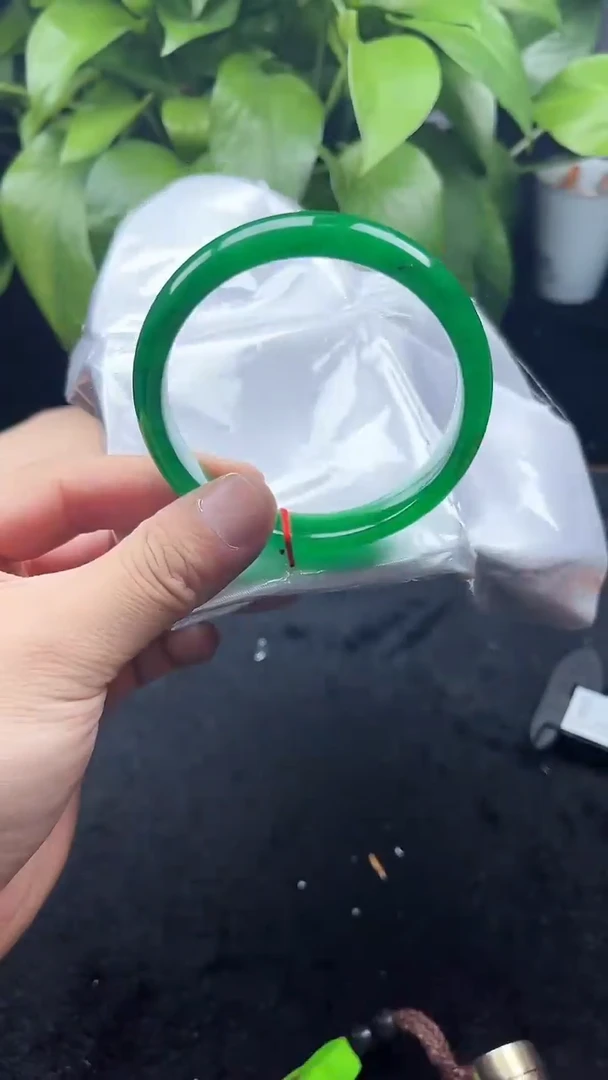 以实物为准 所见即所得191