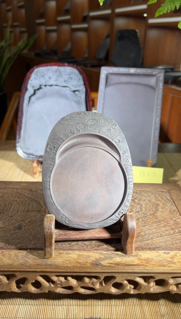 小田直播闪购链接端砚福利