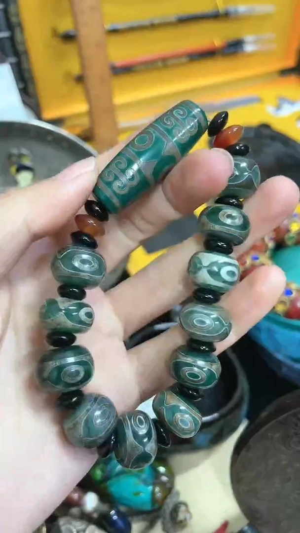 【闪购商品】摆件主播推荐如图所示