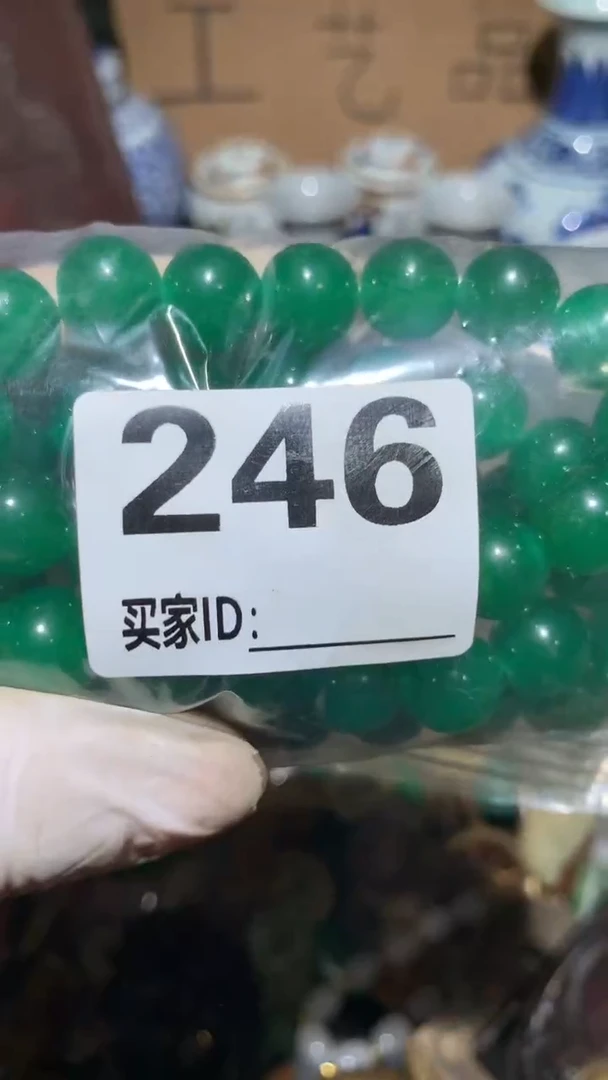 大**石顺和妙笔生花专属链接