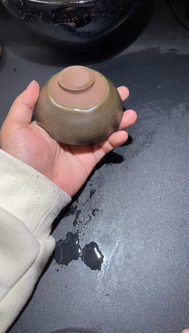 茶盏            35