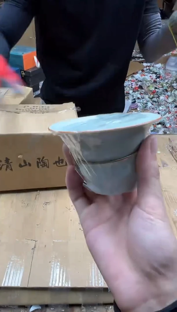 清山陶也茶器商品@@@@@@@@