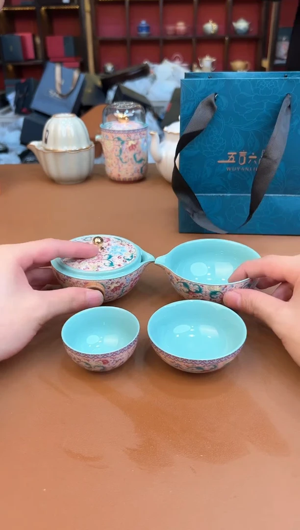 五颜六器直播专享价@@yw061