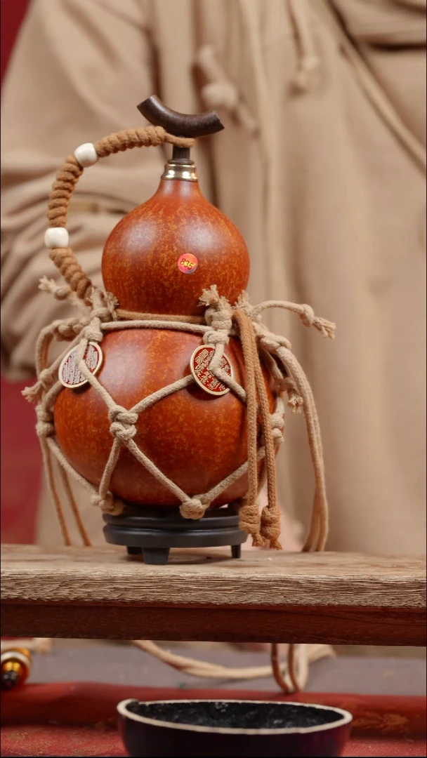 835号大漆葫芦一物一拍拍拍退退限购拉黑