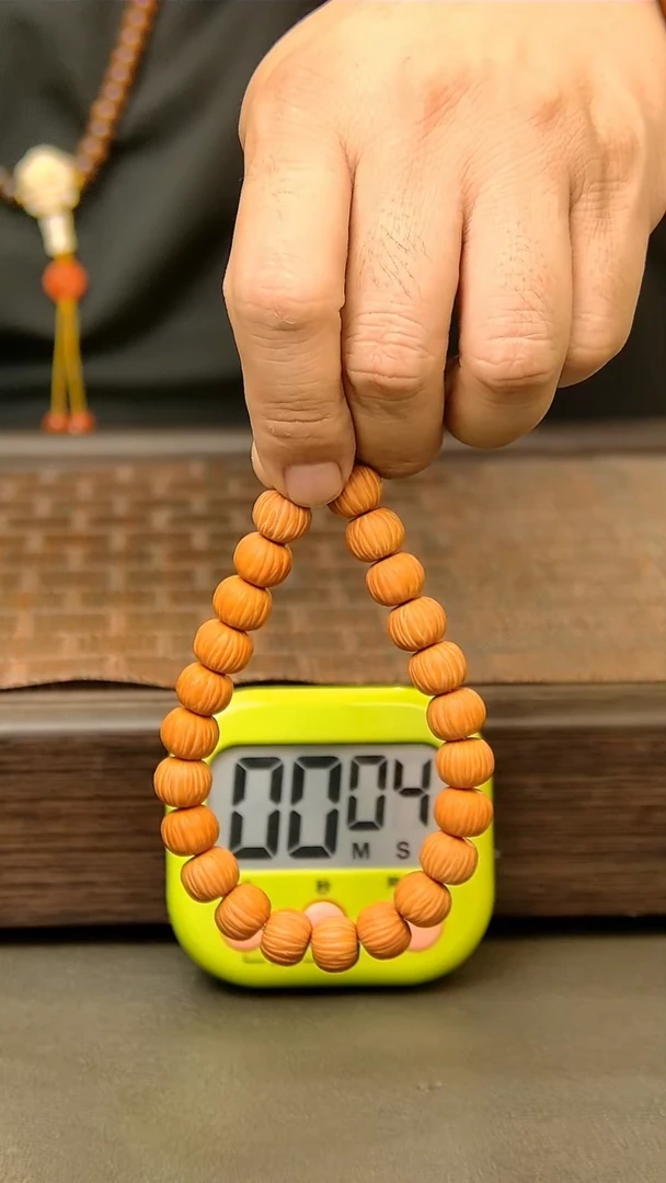 茶盏834.。。。。。。。
