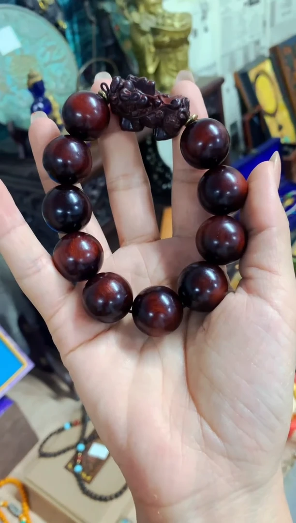 织绣主播推荐主播推荐