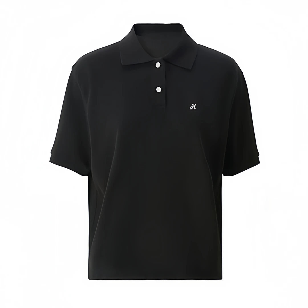 欧家短袖t恤ins1SY1022150