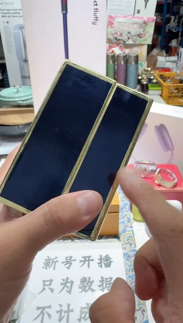 瓷片名品折扣名品折扣名品折扣面霜@@1