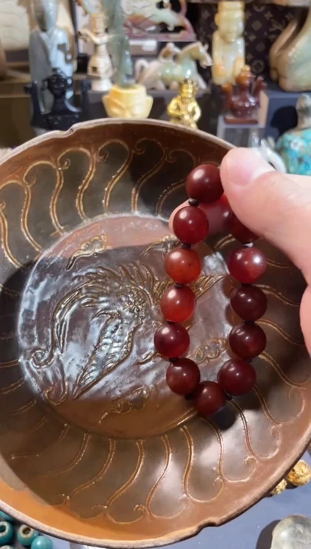 瓷片三*哥瓷瓷瓷瓷瓷瓷瓷瓷瓷瓷瓷瓷瓷瓷瓷瓷