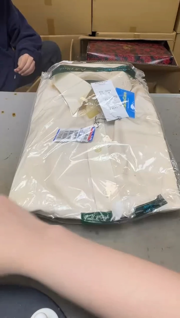 瓷片2175聚宝缘海陶精选