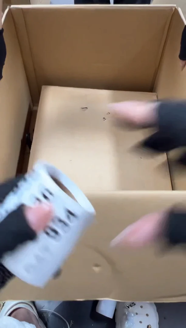 瓷片大*933中古商品谨慎参拍