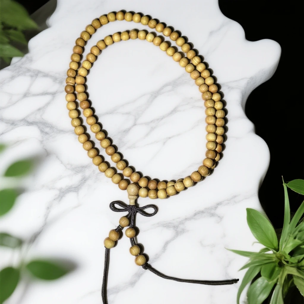 524 精品单圈手串wy524（无礼盒）