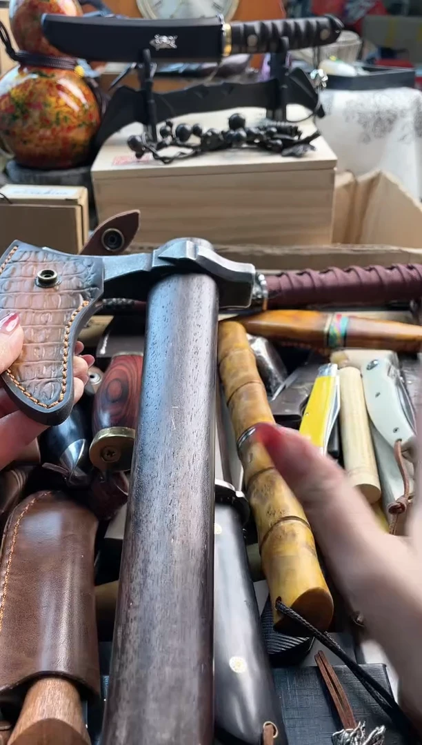 【闪购商品】瓷片 fz888888888888888