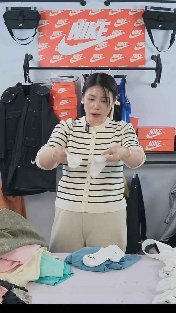 507编码瑕疵修复过款直播间