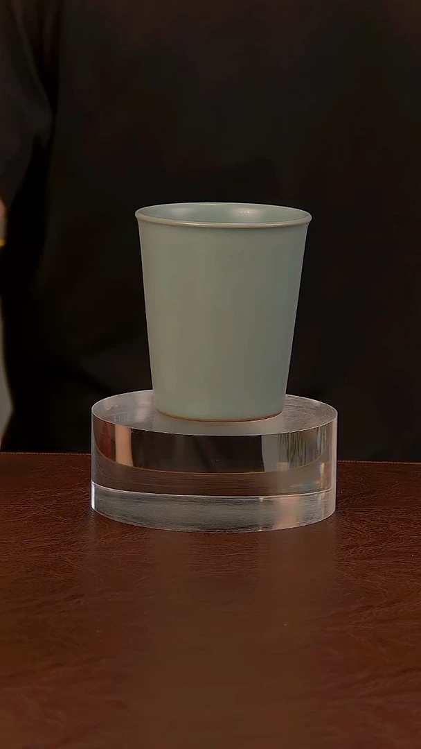 瓷片清汝218........