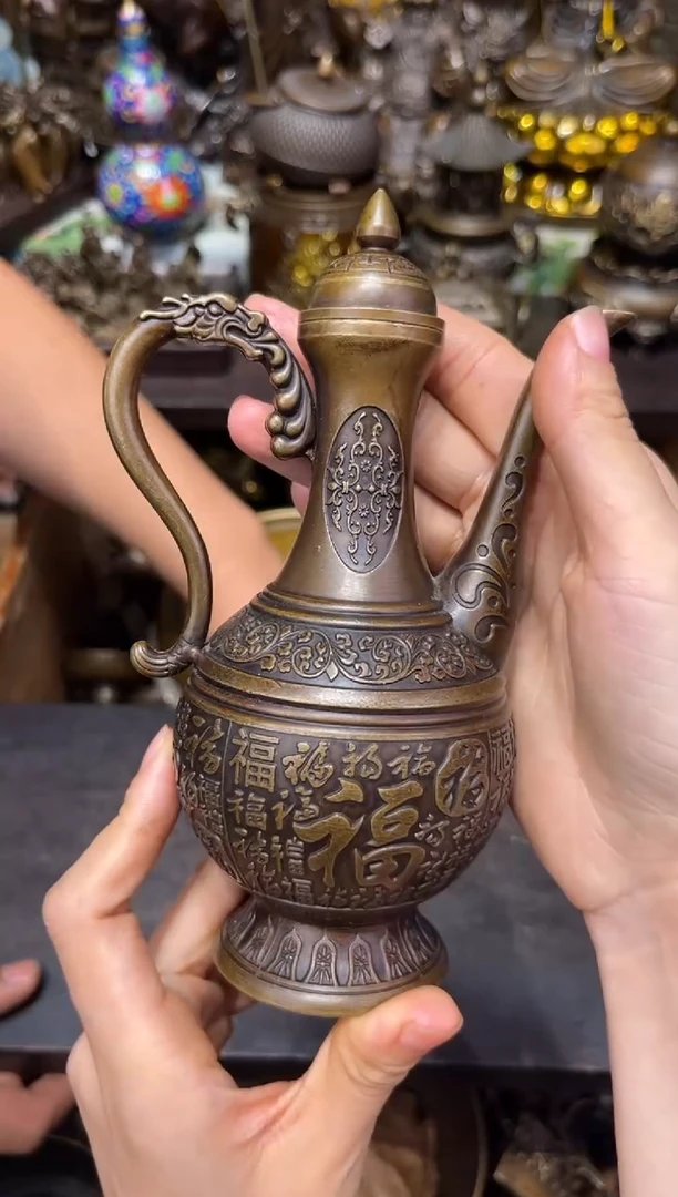 g瑞瑞专属精选链接