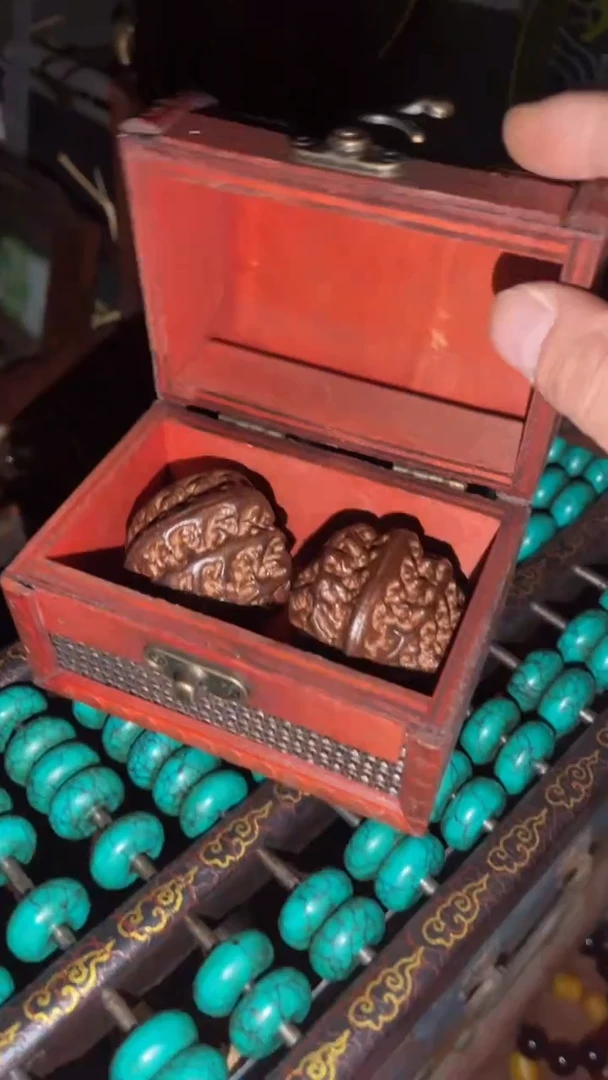 木闪购商品高端专用连