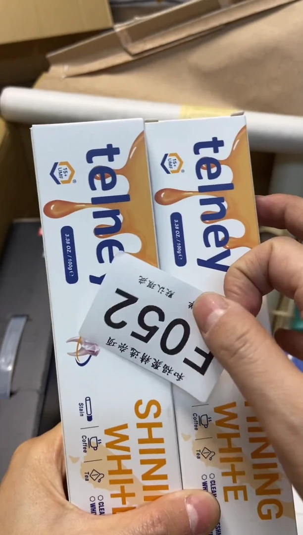 W*心和福聚杂项定向链接