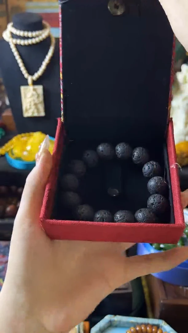 【闪购商品】心心主播大力推荐——123