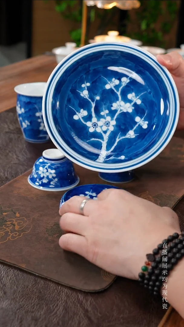 三钰堂茶器直播闪购专属链接（以闪购图片为准）