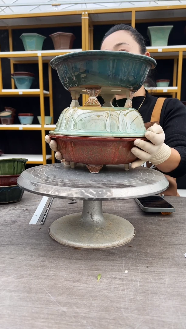 28号三色组合链接