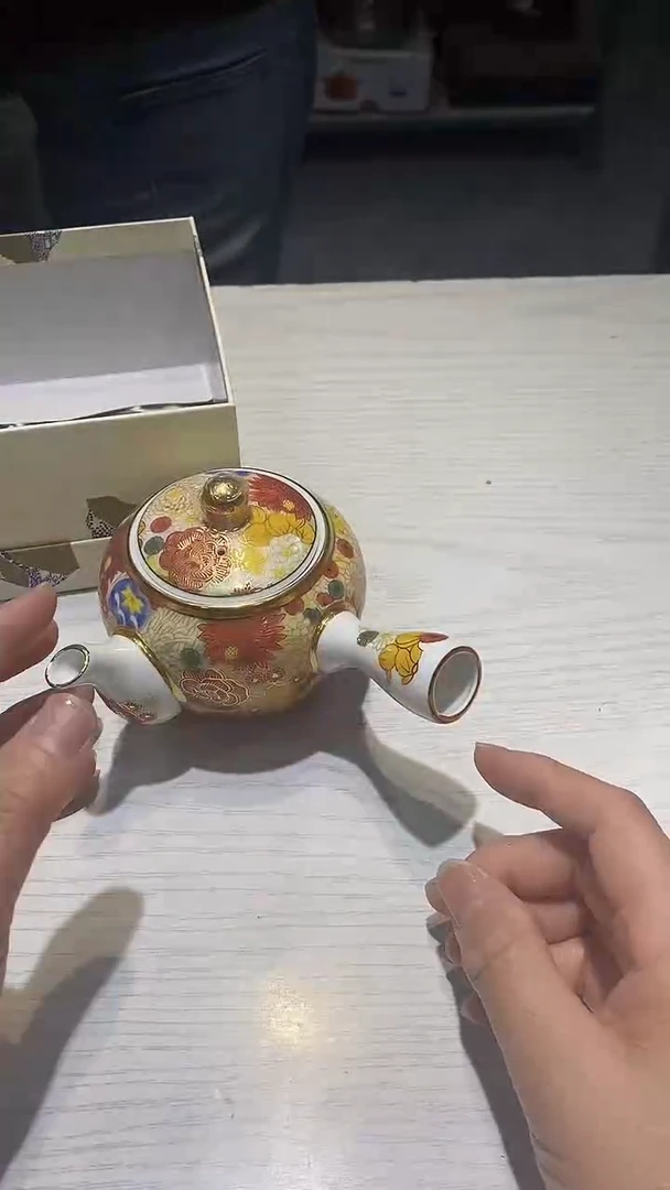 瓷片生活的本意就是开心@@1