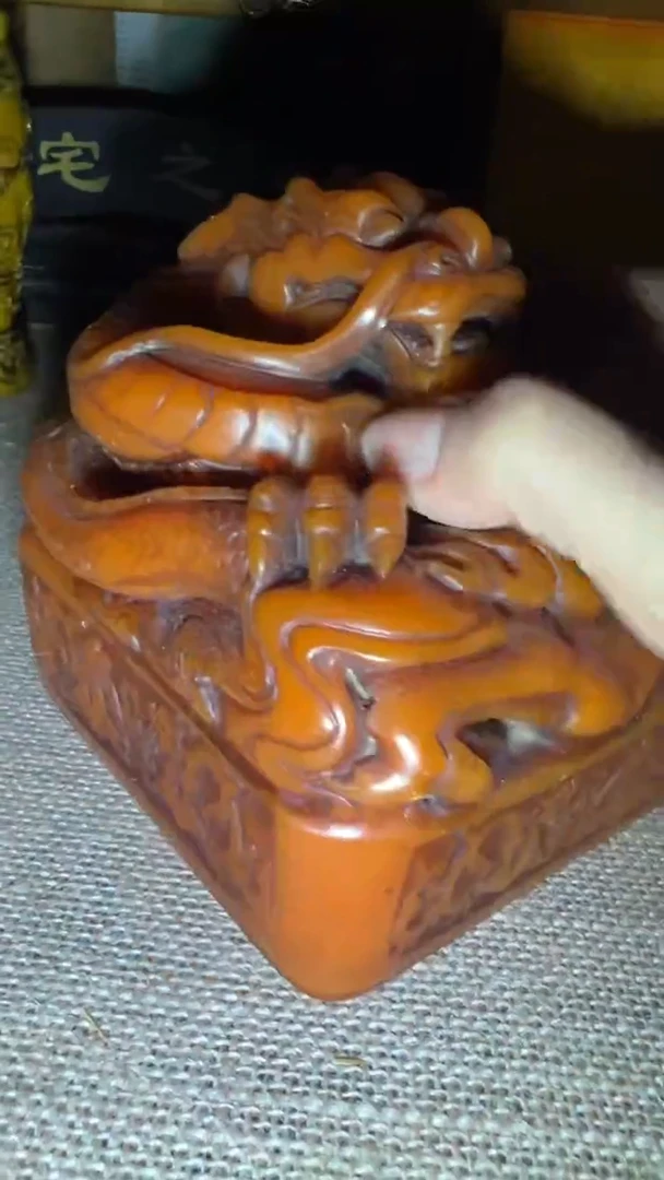 玉高端商品闪购精品摆件