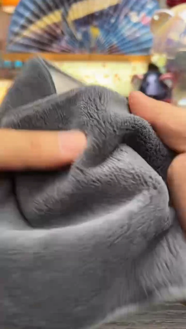 闪购名称闪购名称