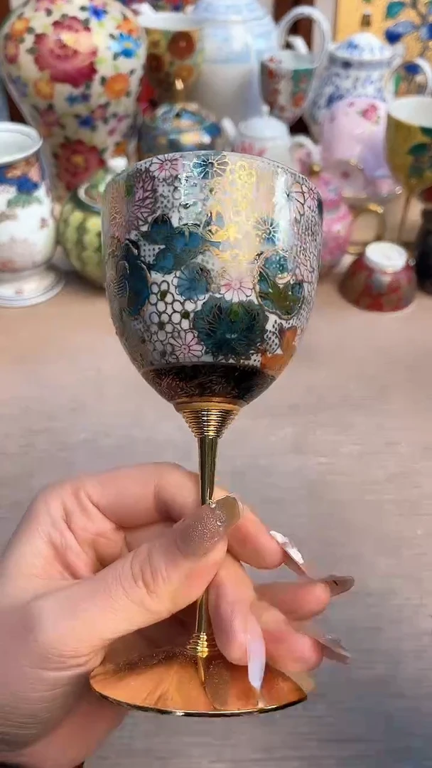 瓷片陶瓷陶瓷陶瓷陶瓷