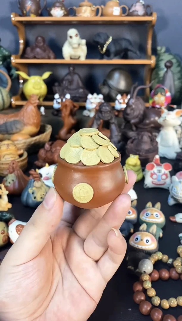 紫砂1紫砂商品紫砂商品