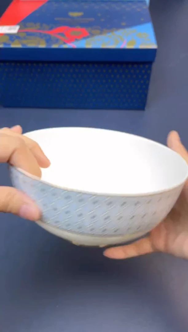 【闪购商品】瓷片年底清仓,全部赔钱出@@4Q8