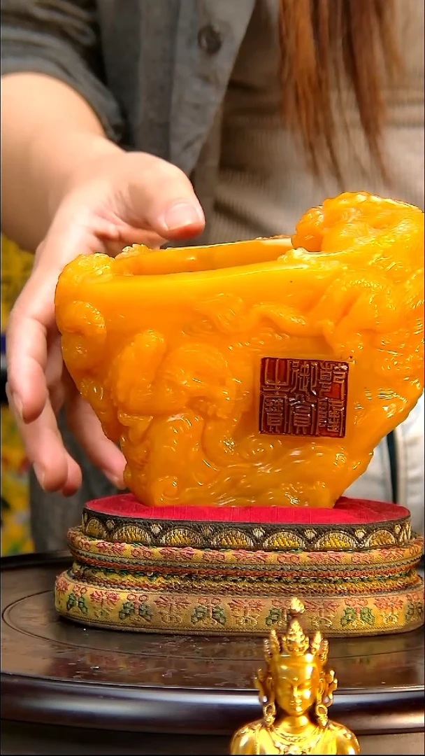 金用****1楚韵汉风精品
